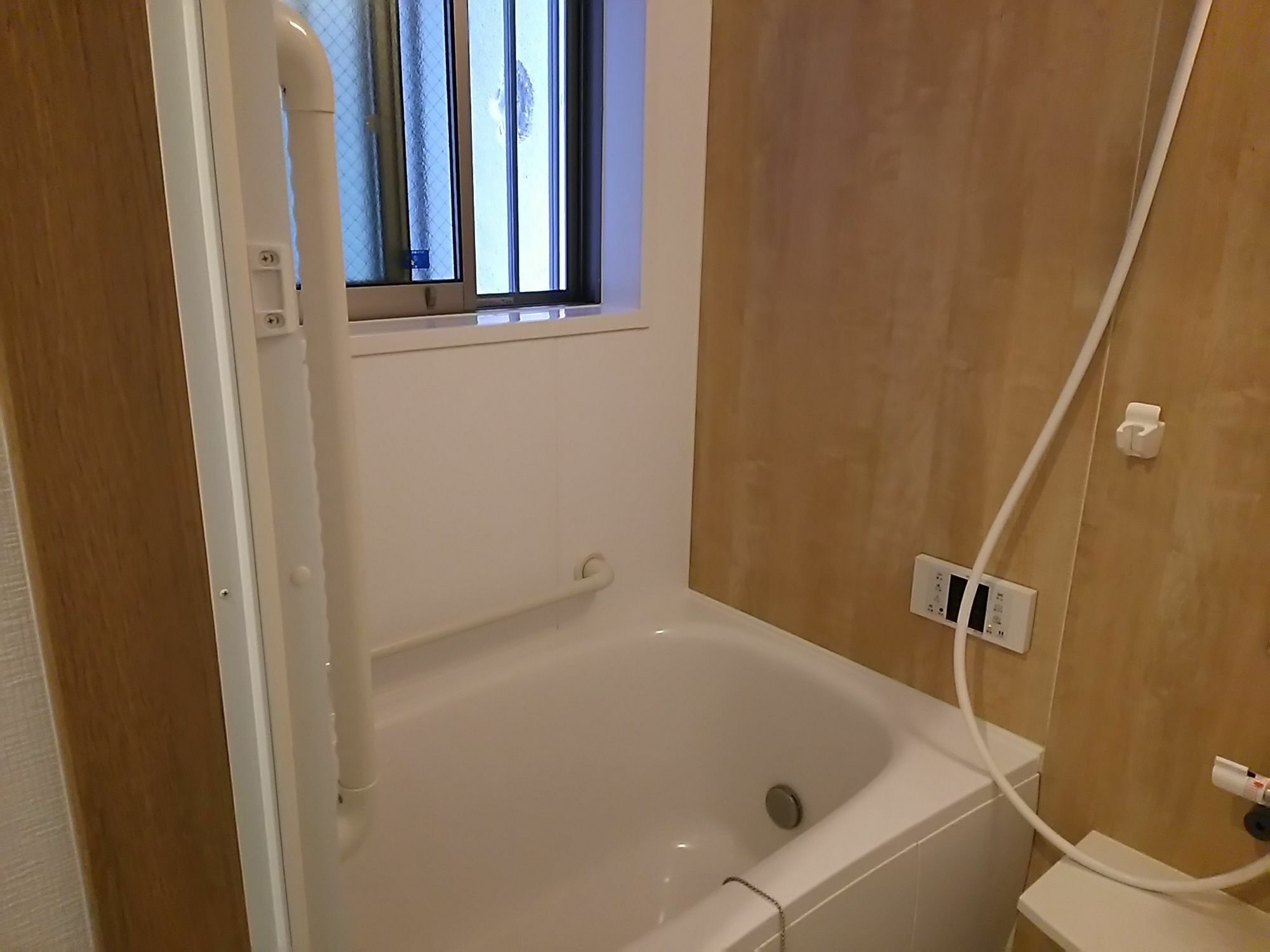 Guest House Aoi Nakamoto Κιότο Εξωτερικό φωτογραφία